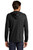 Zip-Hoodie.-DT565-2