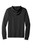 Zip-Hoodie.-DT565-4