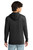 District--®--Medal-Full-Zip-Hoodie.-DT565-7