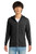 District--®--Medal-Full-Zip-Hoodie.-DT565-46