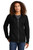 Zip-Hoodie-DT573-1