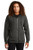 District ®  Featherweight French Terry ™  Full-Zip Hoodie DT573