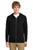 District-®--Featherweight-French-Terry-™--Full-Zip-Hoodie-DT573-3