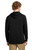 District-®--Featherweight-French-Terry-™--Full-Zip-Hoodie-DT573-16