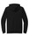 District-®--Featherweight-French-Terry-™--Full-Zip-Hoodie-DT573-18