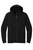 District-®--Featherweight-French-Terry-™--Full-Zip-Hoodie-DT573-23