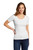 District-®--Women's-V.I.T.--Rib-Scoop-Neck-Tee-DT6020-1