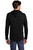 District--®--Featherweight-French-Terry----Hoodie-DT571-2