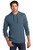 District  ®  Featherweight French Terry  ™  Hoodie DT571