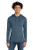 District  ®  Featherweight French Terry  ™  Hoodie DT571