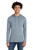 Flint Blue Heather