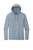 Flint Blue Heather