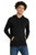 District--®--Featherweight-French-Terry--™--Hoodie-DT571-11