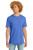 District ®  Very Important Tee ®  with Pocket. DT6000P