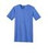District-®--Very-Important-Tee-®--with-Pocket.-DT6000P-3