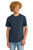 New Navy