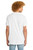 District-®--Very-Important-Tee-®--with-Pocket.-DT6000P-32