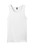 District-®--The-Concert-Tank-®-.-DT5300-3