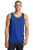 District ®  The Concert Tank ® . DT5300