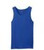 District-®--The-Concert-Tank-®-.-DT5300-11