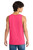 Neon Pink