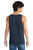 New Navy