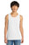 District-®--The-Concert-Tank-®-.-DT5300-50