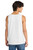 District-®--The-Concert-Tank-®-.-DT5300-1