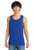 District ®  The Concert Tank ® . DT5300