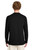 District-®--Featherweight-French-Terry-™--Long-Sleeve-Crewneck-DT572-23
