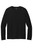 District-®--Featherweight-French-Terry-™--Long-Sleeve-Crewneck-DT572-24