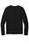 District-®--Featherweight-French-Terry-™--Long-Sleeve-Crewneck-DT572-22