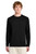 District-®--Featherweight-French-Terry-™--Long-Sleeve-Crewneck-DT572-25
