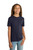 New Navy
