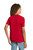 Classic Red