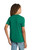 Jewel Green