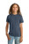 District ®  Youth Very Important Tee ® . DT6000Y