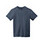 District-®--Youth-Very-Important-Tee-®-.-DT6000Y-42