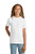 District-®--Youth-Very-Important-Tee-®-.-DT6000Y-12