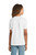 District-®--Youth-Very-Important-Tee-®-.-DT6000Y-44