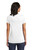 District--®--Women's-Very-Important-Tee--®--.-DT6002-2