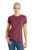 District  ®  Women's Very Important Tee  ®  . DT6002