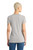 Light Heather Grey