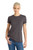 Heathered Charcoal