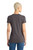 Heathered Charcoal