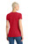 Classic Red