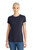 New Navy