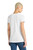 District--®--Women's-Very-Important-Tee--®--.-DT6002-19