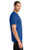 District ®  Very Important Tee ® . DT6000