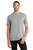 Light Heather Grey